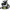 Surron Light Bee V3 Plug & Play Rock Light