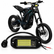 Surron Light Bee V3 Plug & Play Rock Light