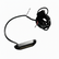 Eride Pro V3 Plug & Play Rock Lights