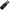 Surron LBX V3 Mount