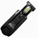 Surron LBX V3 Mount