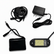 BATTERY POWERED PERFORMANCE ROCKLIGHT