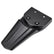 E Ride Pro Carbon Essentials Kit — Battery Cover + Rear Fender + Mud Guard