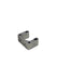 Direct Mount Riser