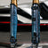Ultrabee Fork Guard Decal