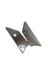 Talaria xxx Metal Side Panels