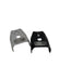 Talaria XXX Metal Ignition Cover