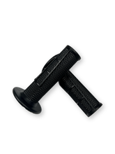 Starmods Half Waffle Grips
