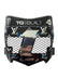 LV Design Titanium Vented Plate