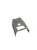 Talaria XXX Metal Ignition Cover