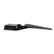 E Ride Rear Fender — Carbon Fiber