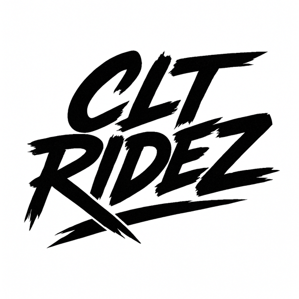 cltridez