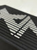 EBMX Controller Cover for Yozma Style Bikes