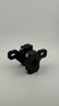 Baja light Mount (7/8 Bars)-Super73,Ridstar,Macfox,etc.