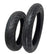 Supermotos Tires For Tuttio,Yozma,Heybike