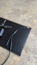 Key Ignition for E-Bikes