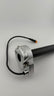 CNC Aluminum Surron Throttle