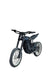 E Ride Pro 3.0 And SR Supermoto Wheel Set | Complete 17” Street Wheel Conversion Kit