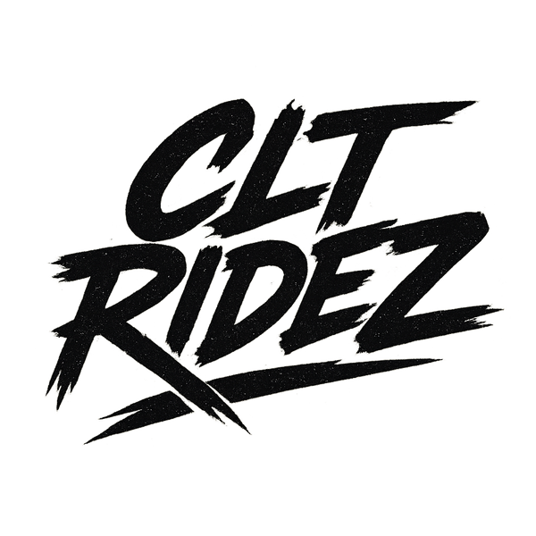 cltridez
