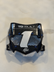 Real Titanium Vented Motocutz Plate