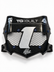 Real Titanium Vented Motocutz Plate
