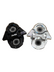 Surron LBX Key Ignition Cover