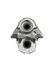 Surron LBX Key Ignition Cover