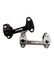 Metal Ultra Bee Direct Mount