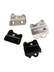 Talaria XXX Upgraded Peg Brackets