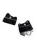 Talaria XXX Upgraded Peg Brackets