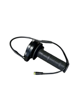 Full twist/Surron throttle for Super73, MacFox, Ridstar
