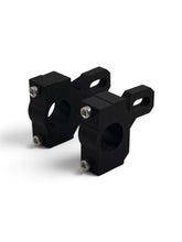 Baja light Mount (7/8 Bars)-Super73,Ridstar,Macfox,etc.
