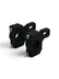 Baja light Mount (7/8 Bars)-Super73,Ridstar,Macfox,etc.