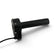 CNC Aluminum Surron Throttle