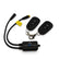 Adjustable E-Bike Throttle Speed Limiter