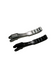 Upgraded Ultra Bee Brake Lever
