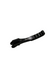 Upgraded Ultra Bee Brake Lever
