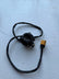 Battery Powered Surron Horn [with a switch]