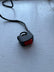 Battery Powered [HIGH OUTPUT] Rocklight - With a switch