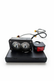 Factory Quality Battery Baja-