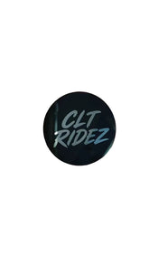 Cltridez V2 Spinner