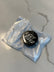 Cltridez V2 Ignition Spinner