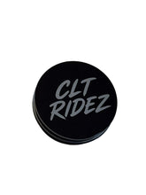 Cltridez V2 Ignition Spinner