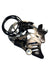 OEM Talaria Ultra Bee Brake Kit