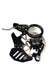 OEM Talaria Ultra Bee Brake Kit