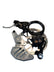 OEM Talaria Ultra Bee Brake Kit