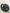 Ultra Bee Supermoto Wheelset