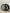 Chrome Ultra bee Supermoto Wheelset