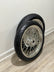 EXTRA WIDE CUSTOM Supermoto Wheel Set – Surron LBX / E-Ride Pro SS 2.0
