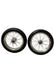 EXTRA WIDE CUSTOM Supermoto Wheel Set – Talaria XXX / MX3 / MX4